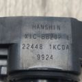 22448-1KC0A | Котушка запалювання NISSAN QASHQAI/ROGUE SPORT 14- - Прев'ю 2