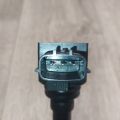 22448-1KC0A | Котушка запалювання NISSAN QASHQAI/ROGUE SPORT 14- - Прев'ю 3