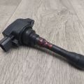 22448-1KC0A | Котушка запалювання NISSAN QASHQAI/ROGUE SPORT 14-
