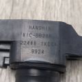22448-1KC0A | Котушка запалювання NISSAN QASHQAI/ROGUE SPORT 14- - Прев'ю 2