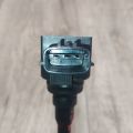 22448-1KC0A | Котушка запалювання NISSAN QASHQAI/ROGUE SPORT 14- - Прев'ю 3