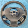 48110-50J30-P4Z | Руль SUZUKI GRAND VITARA XL-7 01-06 - Превью 5