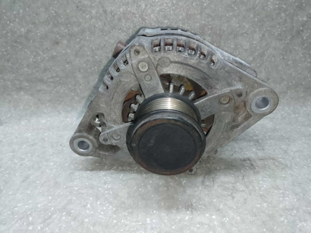 270600P241 | Генератор TOYOTA SIENNA 11-16 - Фото 2