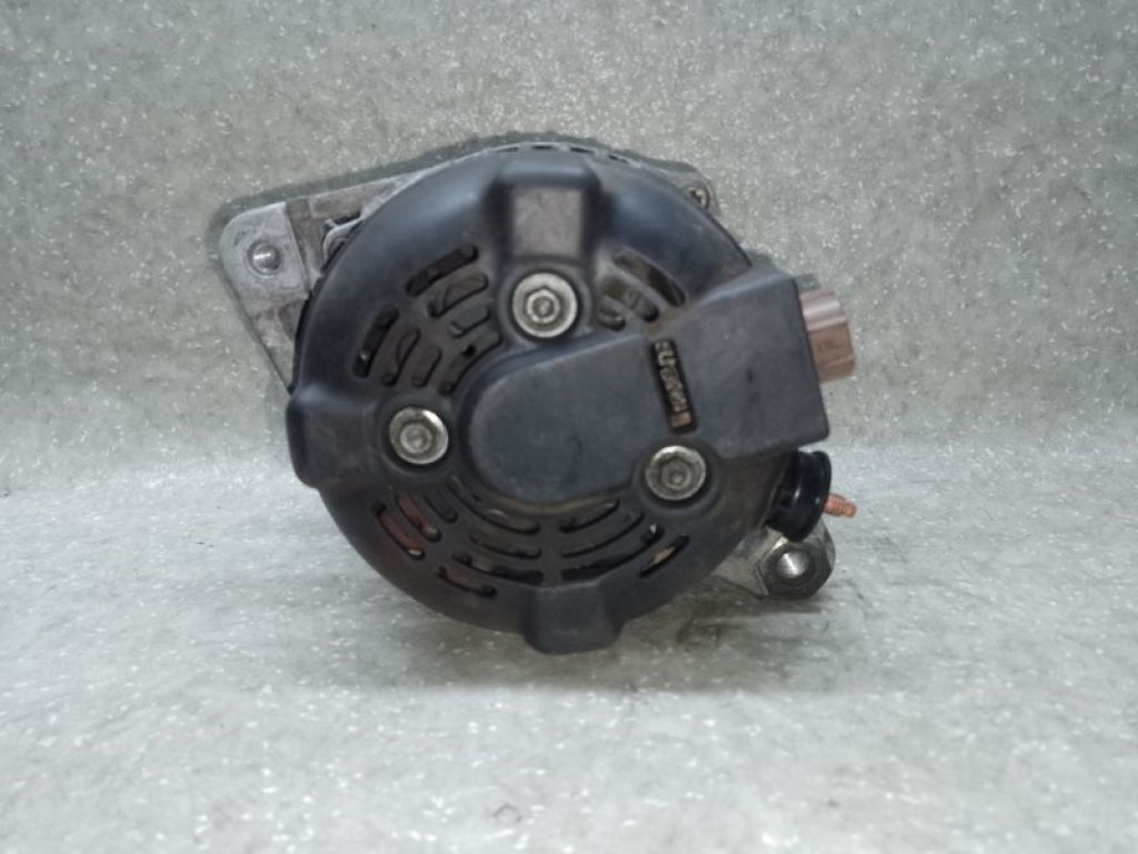 270600P241 | Генератор TOYOTA SIENNA 11-16 - Фото 4