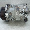 8832008070 | Компресор кондиціонера TOYOTA SIENNA 11-16