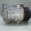 8832008070 | Компресор кондиціонера TOYOTA SIENNA 11-16 - Прев'ю 2