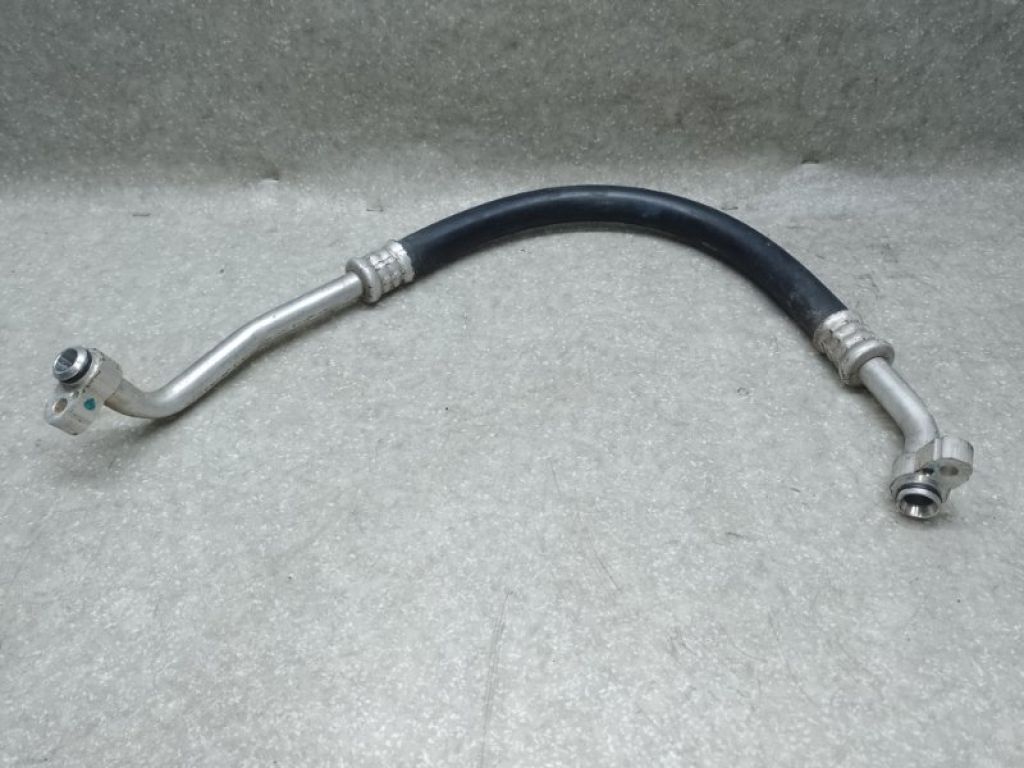 8870408160 | Трубка кондиціонеру TOYOTA SIENNA 11-16