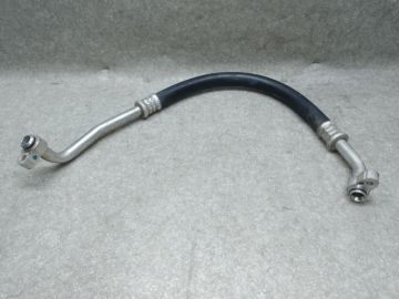 Трубка кондиціонеру TOYOTA SIENNA 11-16