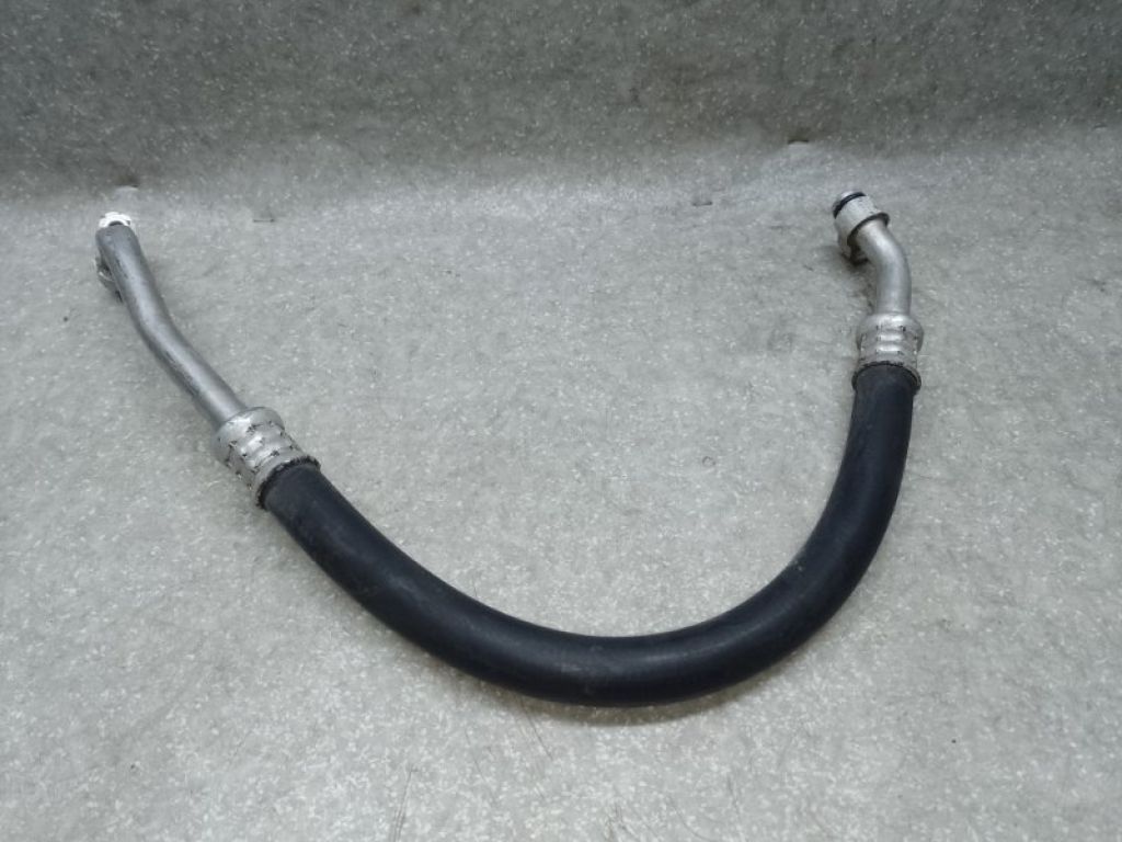 8870408160 | Трубка кондиціонеру TOYOTA SIENNA 11-16 - Фото 2