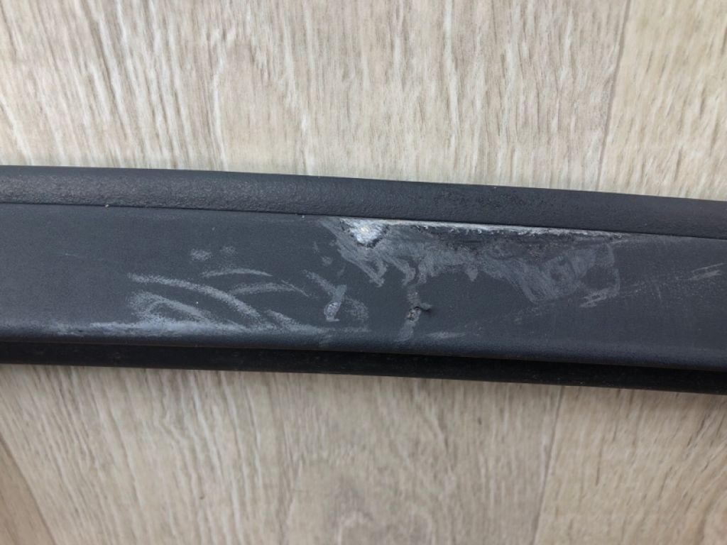 4894916AG | Дверь передн. прав. CHRYSLER TOWN &amp, COUNTRY (RT) - Фото 11