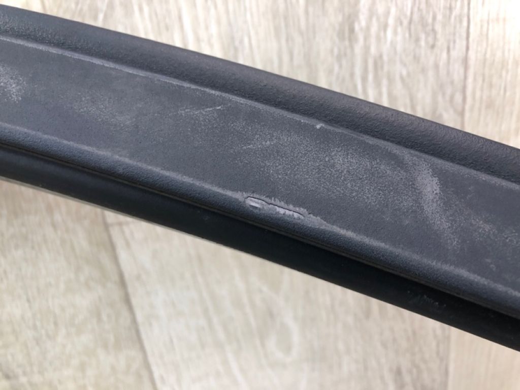 4894916AG | Дверь передн. прав. CHRYSLER TOWN &amp, COUNTRY (RT) - Фото 12