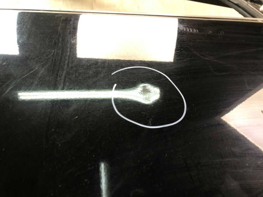 4894916AG | Дверь передн. прав. CHRYSLER TOWN &amp, COUNTRY (RT) - Фото 16