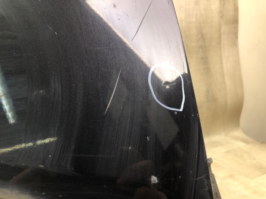 4894916AG | Дверь передн. прав. CHRYSLER TOWN &amp, COUNTRY (RT) - Фото 17