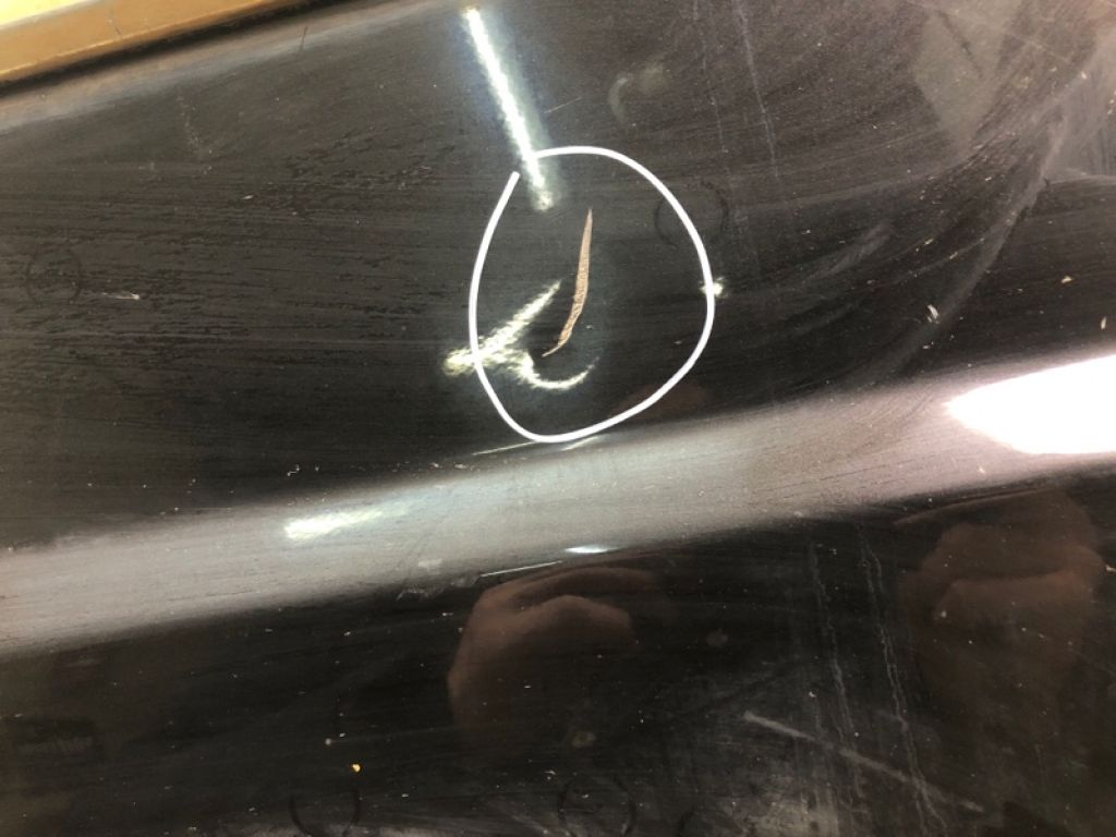 4894916AG | Дверь передн. прав. CHRYSLER TOWN &amp, COUNTRY (RT) - Фото 18