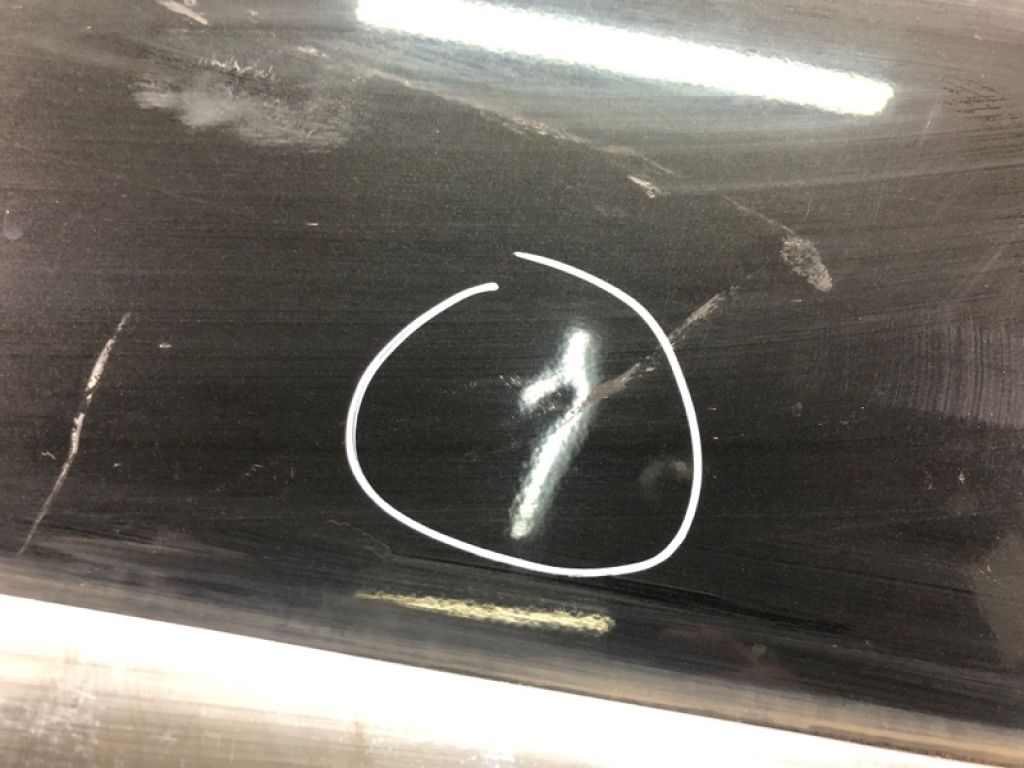 4894916AG | Дверь передн. прав. CHRYSLER TOWN &amp, COUNTRY (RT) - Фото 19