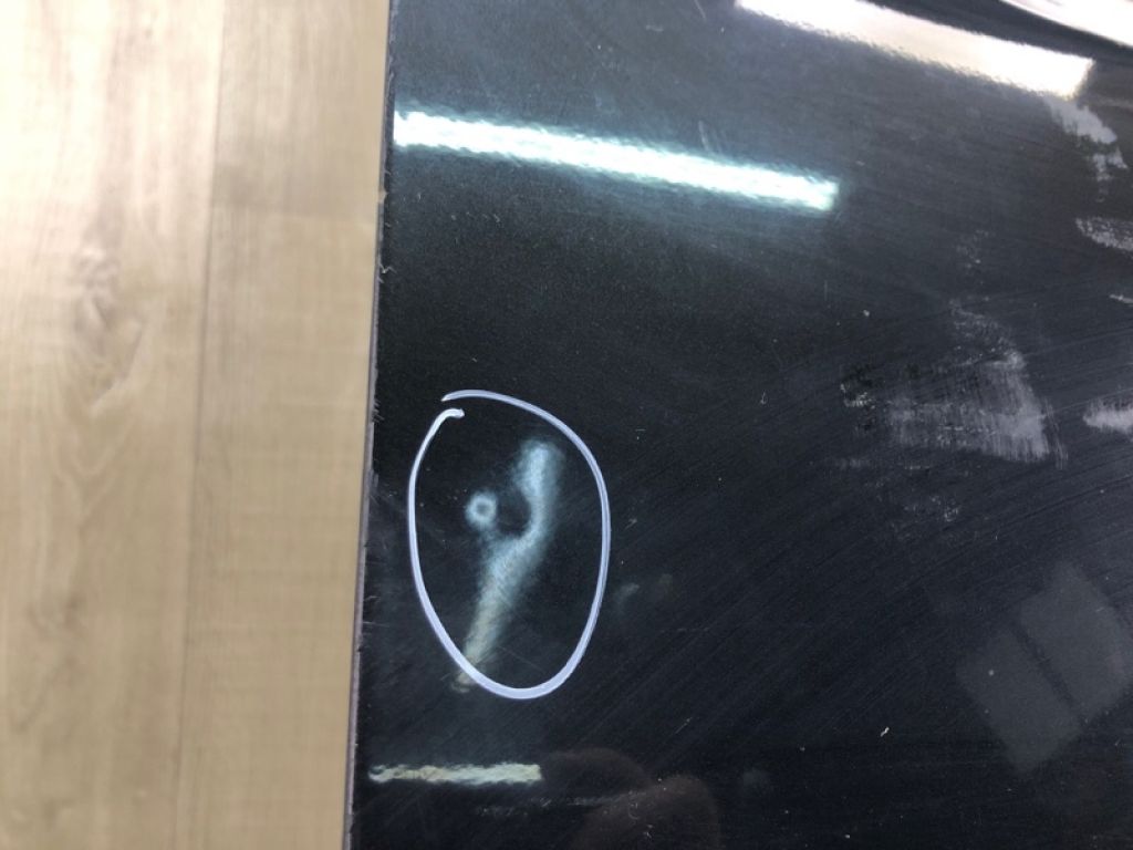 4894916AG | Дверь передн. прав. CHRYSLER TOWN &amp, COUNTRY (RT) - Фото 20