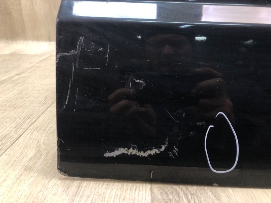 4894916AG | Дверь передн. прав. CHRYSLER TOWN &amp, COUNTRY (RT) - Фото 21