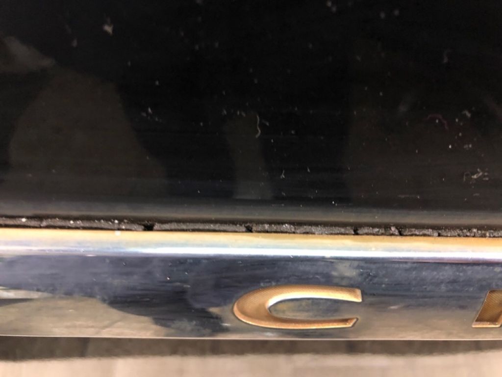 4894916AG | Дверь передн. прав. CHRYSLER TOWN &amp, COUNTRY (RT) - Фото 23