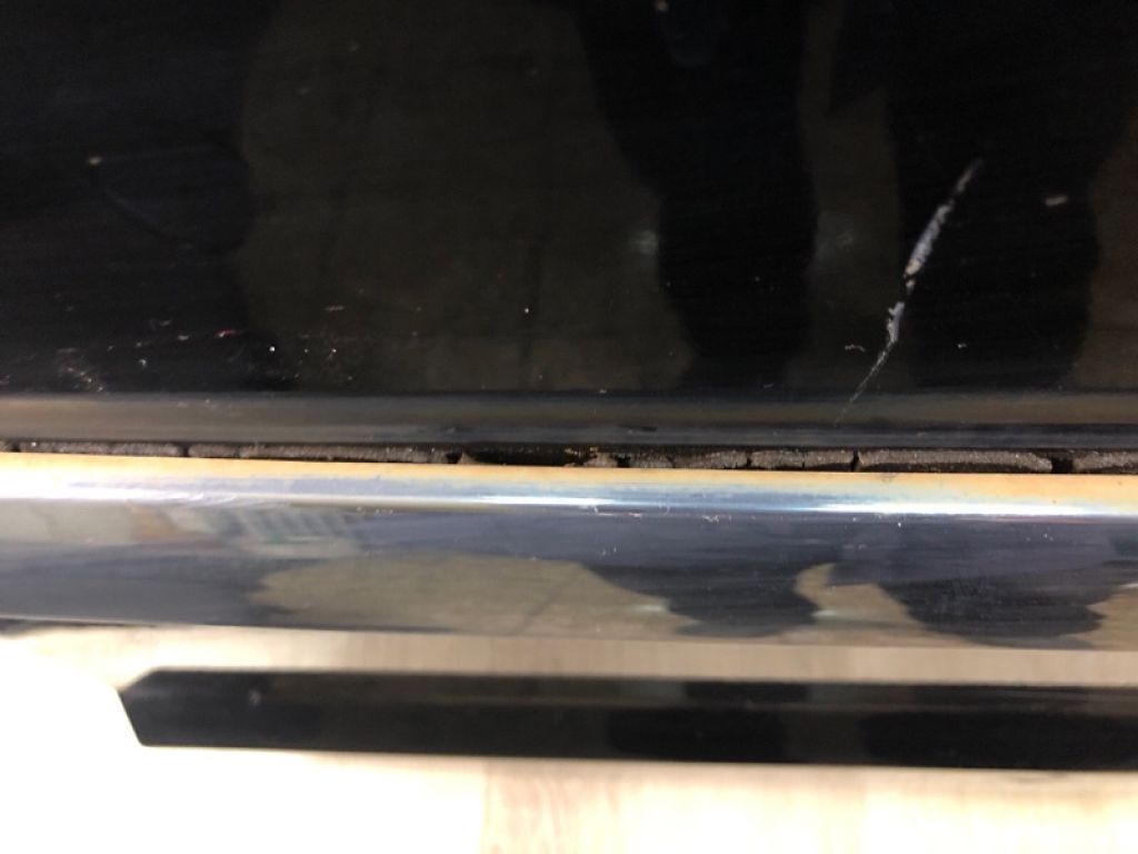 4894916AG | Дверь передн. прав. CHRYSLER TOWN &amp, COUNTRY (RT) - Фото 24