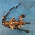 48200-50J00-P4Z | Рулевая колонка SUZUKI GRAND VITARA XL-7 01-06