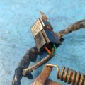 48200-50J00-P4Z | Рулевая колонка SUZUKI GRAND VITARA XL-7 01-06 - Превью 2