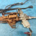 48200-50J00-P4Z | Рулевая колонка SUZUKI GRAND VITARA XL-7 01-06 - Превью 3