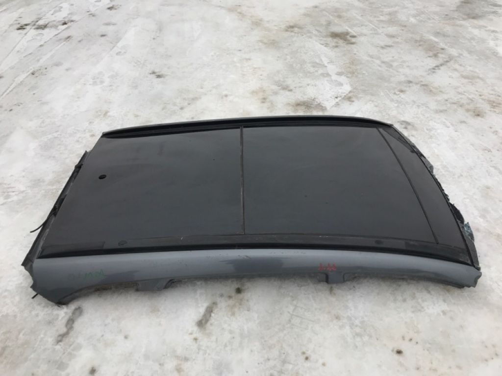 81620D3000 | Скло панорамного даху HYUNDAI TUCSON TL 15-20