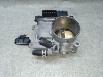 Дросельна заслінка MITSUBISHI OUTLANDER XL 05-13