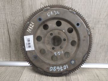 Маховик АКПП NISSAN PRIMERA P-12 01-07