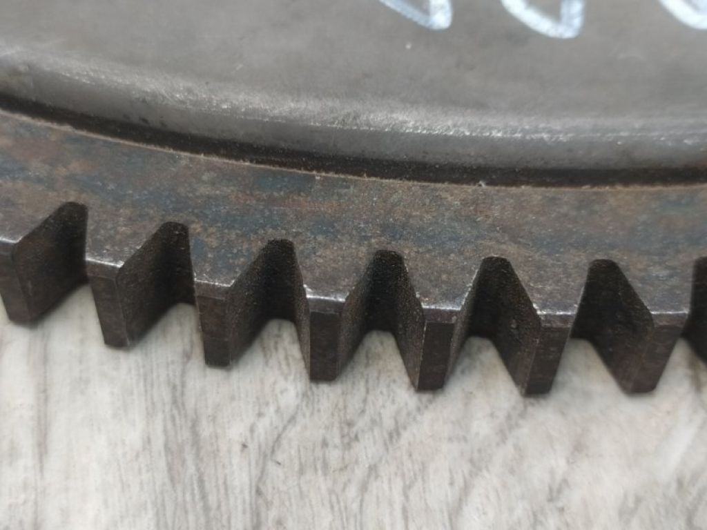 123318H300 | Маховик АКПП NISSAN PRIMERA P-12 01-07 - Фото 3