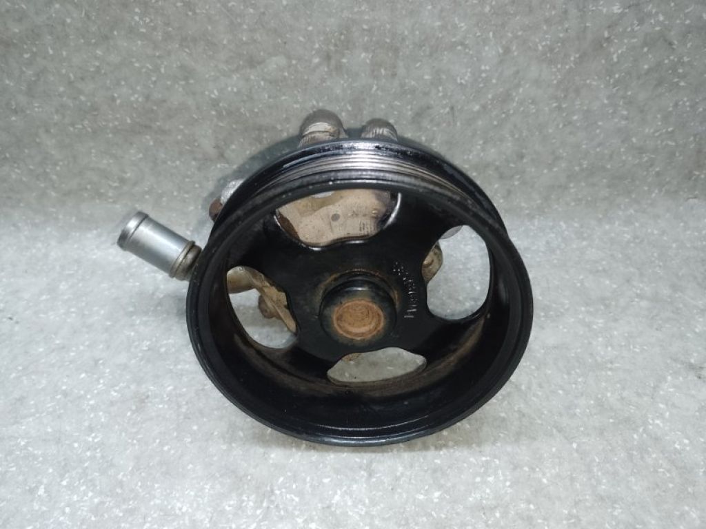 5151727AD | Насос ГПК CHRYSLER TOWN &amp, COUNTRY (RT)