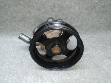 Насос ГПК CHRYSLER TOWN &amp, COUNTRY (RT)