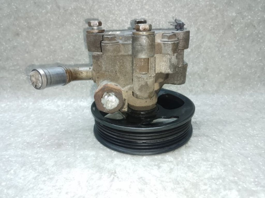 5151727AD | Насос ГПК CHRYSLER TOWN &amp, COUNTRY (RT) - Фото 2