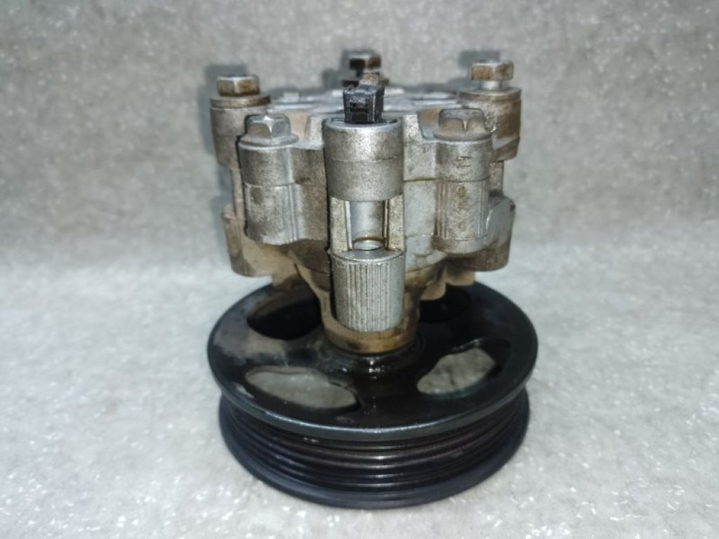 5151727AD | Насос ГПК CHRYSLER TOWN &amp, COUNTRY (RT) - Фото 5