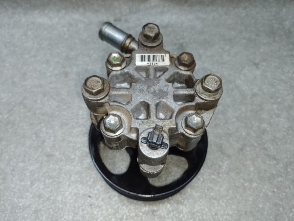 5151727AD | Насос ГПК CHRYSLER TOWN &amp, COUNTRY (RT) - Фото 6