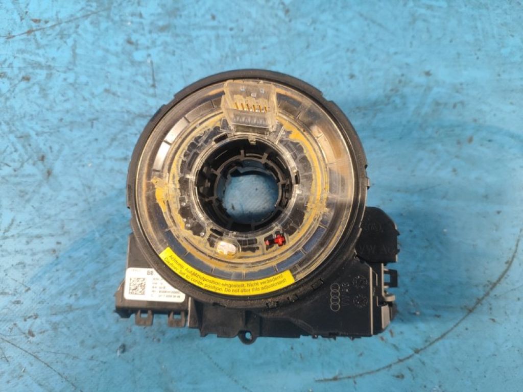 04303711-10 | Шлейф Airbag AUDI Q5 08-16