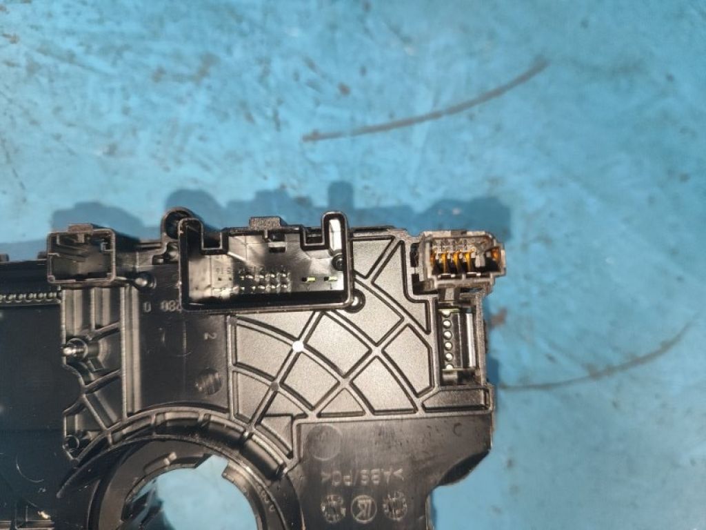 04303711-10 | Шлейф Airbag AUDI Q5 08-16 - Фото 7