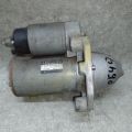 4801839AB | стартер CHRYSLER TOWN &amp, COUNTRY (RT)