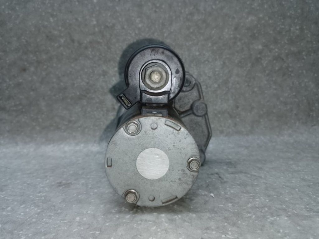 4801839AB | стартер CHRYSLER TOWN &amp, COUNTRY (RT) - Фото 3