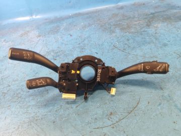 Подрулевой переключатель AUDI Q5 08-16