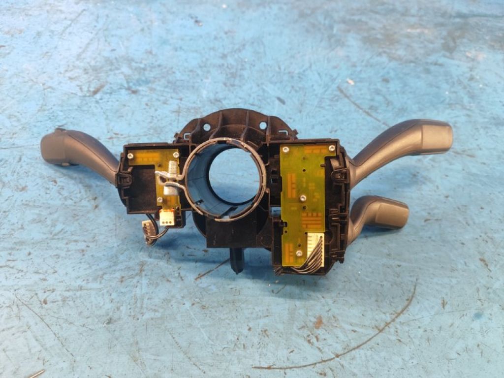 8K0 953 502 BK | Подрулевой переключатель AUDI Q5 08-16 - Фото 5