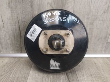 Вакуумный усилитель тормозов ACURA RL 05-12