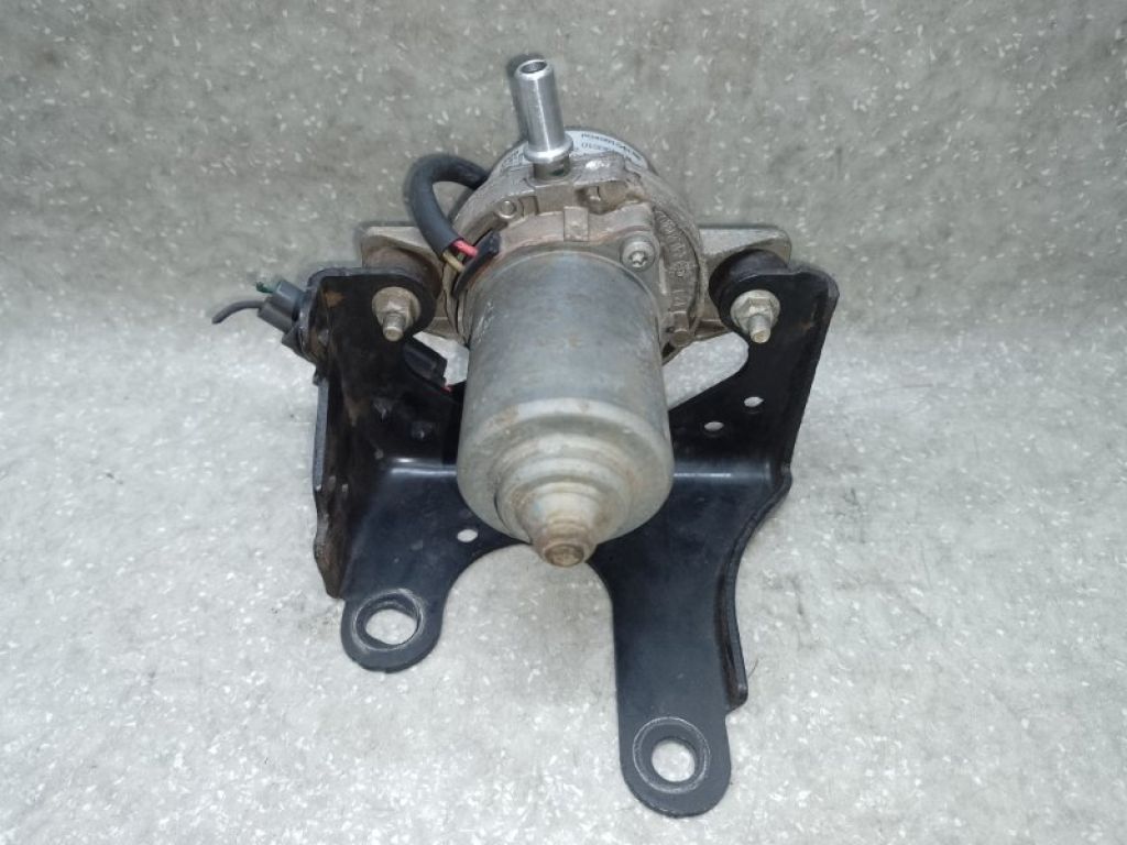 4581541AB | Насос продувки катализатора CHRYSLER TOWN &amp, COUNTRY (RT)