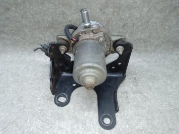 Насос продувки катализатора CHRYSLER TOWN &amp, COUNTRY (RT)