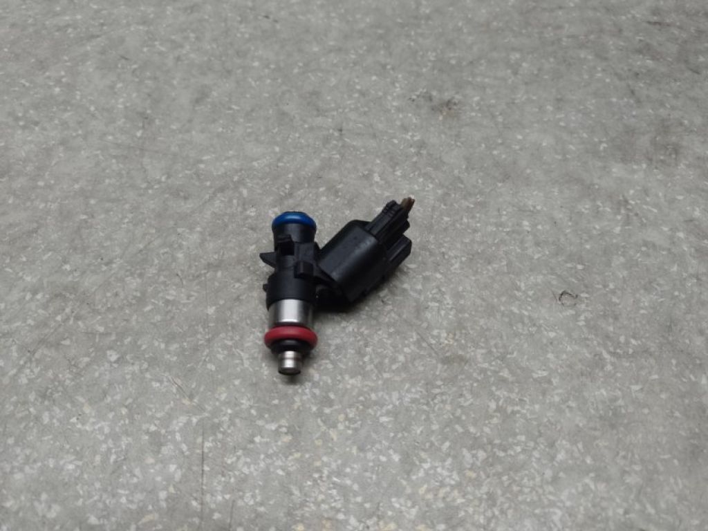 5184085AD | Форсунка паливна CHRYSLER TOWN &amp, COUNTRY (RT) - Фото 4