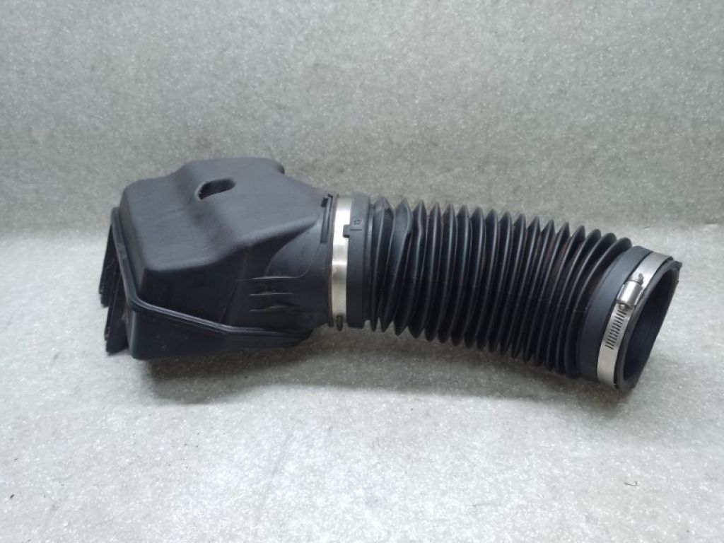 4861731AC | Резонатор повітряного фільтра CHRYSLER TOWN &amp, COUNTRY (RT) - Фото 4