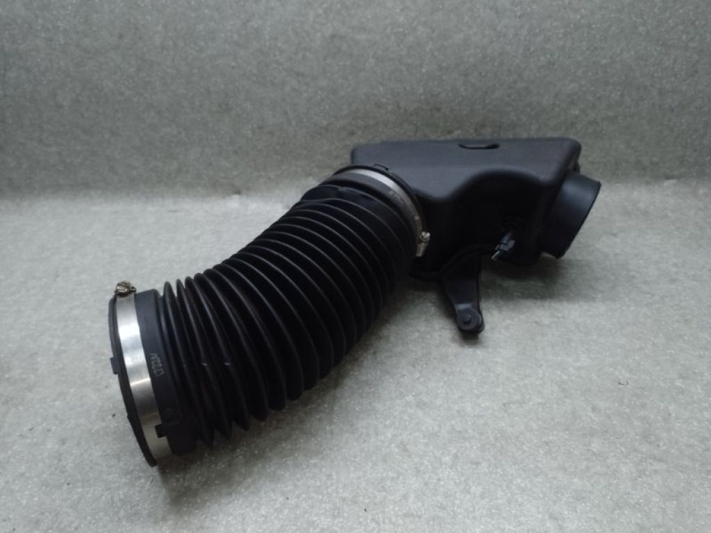 4861731AC | Резонатор повітряного фільтра CHRYSLER TOWN &amp, COUNTRY (RT) - Фото 5