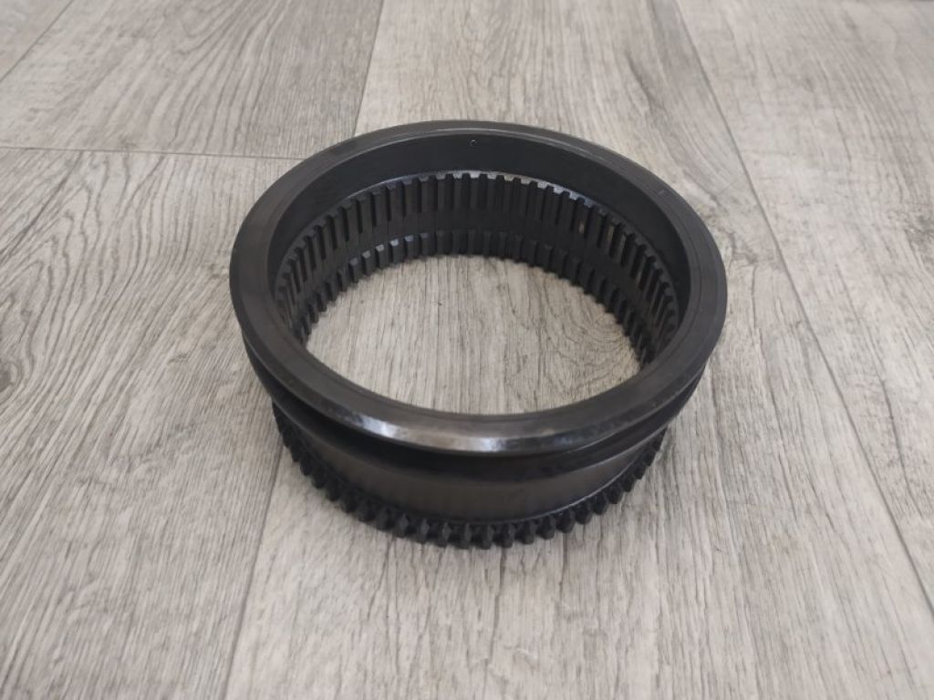 3623534020 | Запчасти АКПП TOYOTA LAND CRUISER 200 08-21