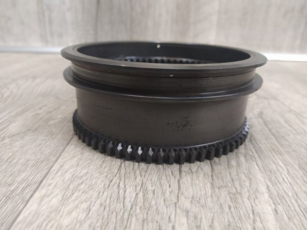 3623534020 | Запчасти АКПП TOYOTA LAND CRUISER 200 08-21 - Фото 2