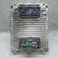 5150876AD | Блок керування двигуном CHRYSLER TOWN &amp, COUNTRY (RT)